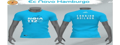26/11/2023 - CORRIDA DO NOIA - E.C.NOVO HAMBURGO